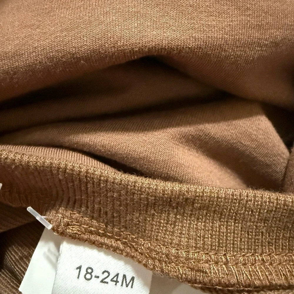 New Boutique Thanksgiving Outfit